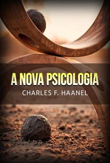 A Nova Psicologia (Traduzido) PDF