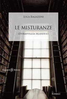 Le misturanze PDF