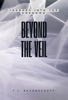 Beyond the Veil PDF
