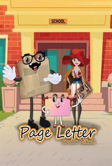 Page Letter PDF