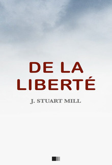 De la Liberté PDF