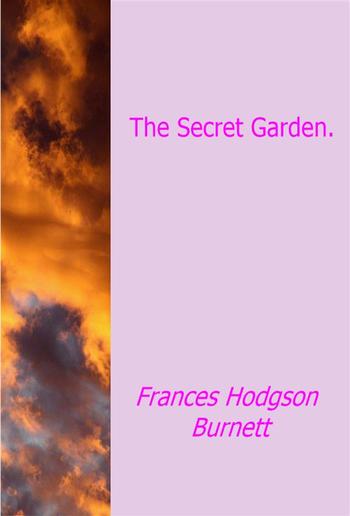 The Secret Garden. PDF