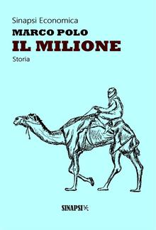 Il Milione PDF