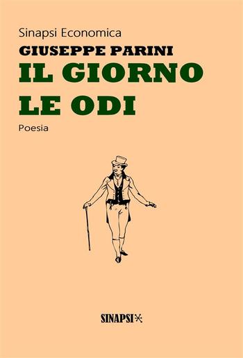 Il giorno - Le odi PDF