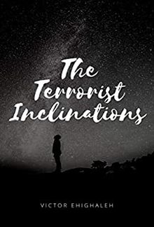 The Terrorist Inclinations PDF