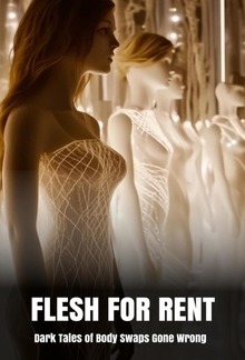 Flesh for Rent PDF
