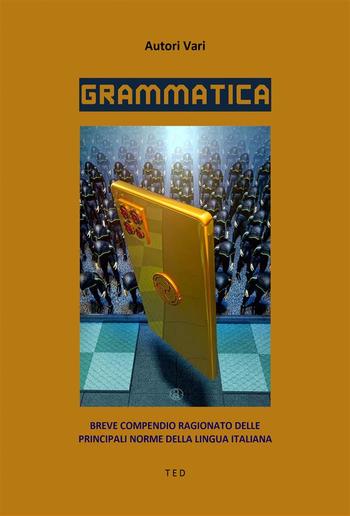 Grammatica PDF