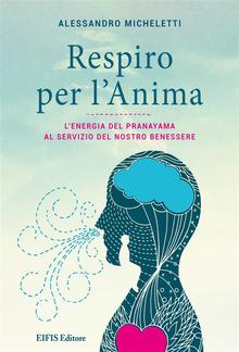 Respiro per l'Anima PDF