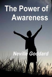 The Power of Awareness PDF