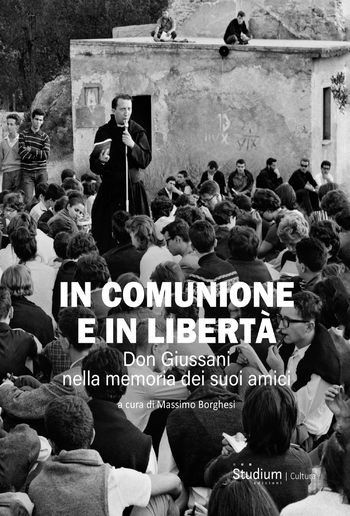 In comunione e in libertà PDF