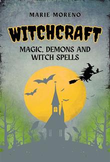 Witchcraft PDF