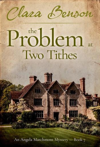 The Problem at Two Tithes PDF