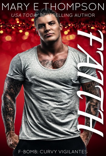 FAITH PDF FAITH PDF
