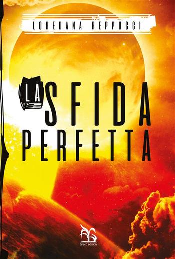 La sfida perfetta PDF