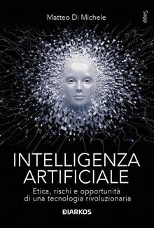 Intelligenza artificiale PDF