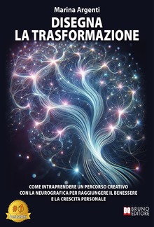 Disegna La Trasformazione PDF