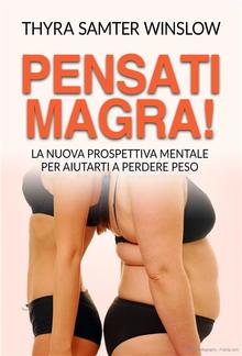 Pensati magra! (Tradotto) PDF