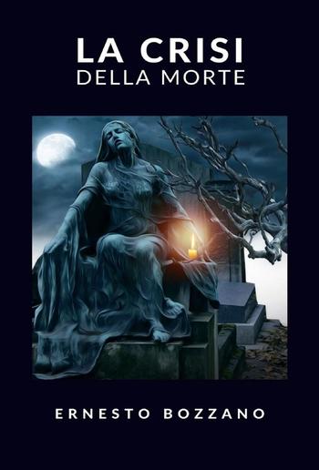 La crisi della morte PDF