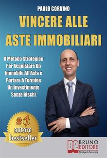 Vincere Alle Aste Immobiliari PDF