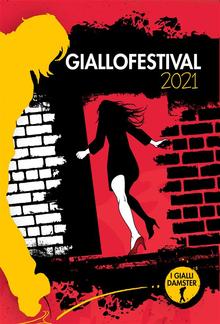 GialloFestival 2021 PDF