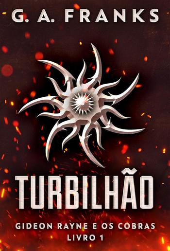 Turbilhão PDF