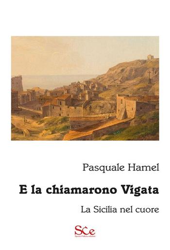 E la chiamarono Vigata PDF