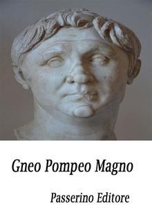 Gneo Pompeo Magno PDF