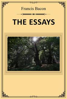 The Essays PDF