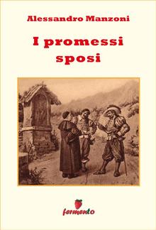 I promessi sposi PDF