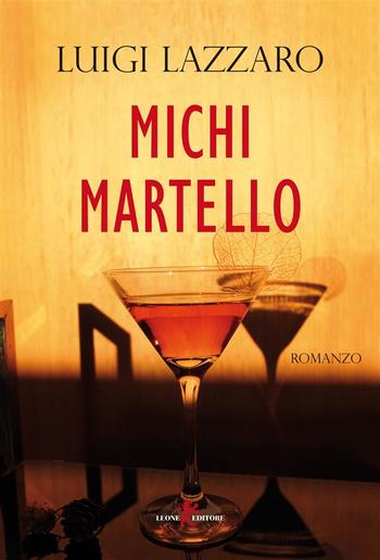 Michi Martello PDF