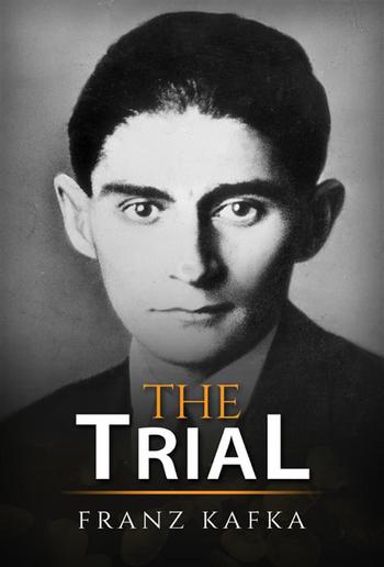 The Trial PDF