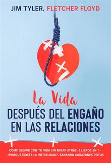 La Vida Después del Engaño en las Relaciones PDF