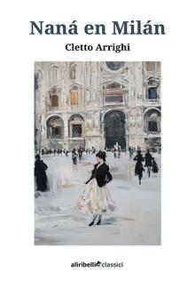 Naná en Milán PDF