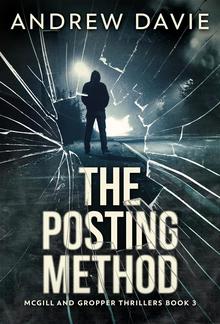 The Posting Method PDF