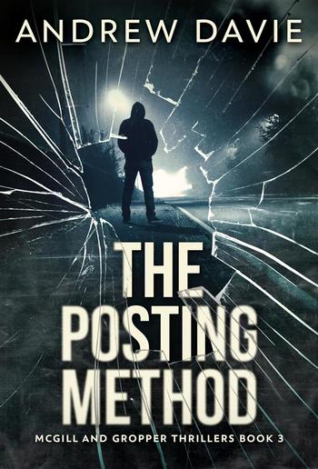 The Posting Method PDF