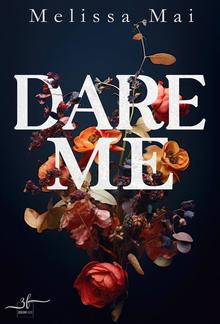 Dare Me PDF