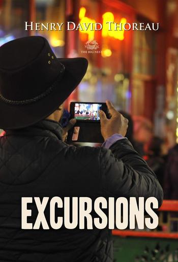 Excursions PDF