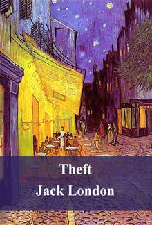 Theft PDF