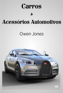 Carros E Acessórios Automotivos PDF