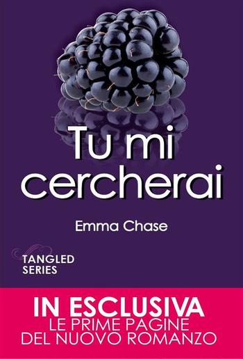 Tu mi cercherai PDF Tu mi cercherai PDF