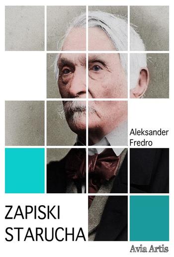 Zapiski starucha PDF
