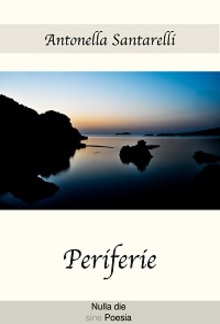 Periferie PDF