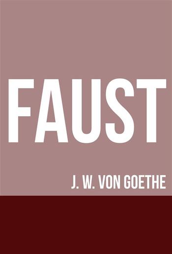 Faust PDF