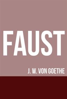 Faust PDF