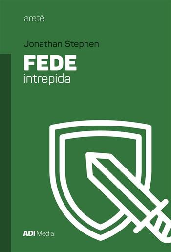 Fede Intrepida PDF