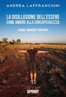 La disillusione dell’essere PDF