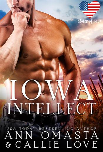 Iowa Intellect PDF