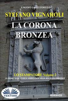 La Corona Bronzea PDF