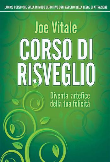 Corso di risveglio PDF