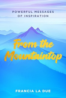 From the Mountaintop PDF